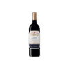 Cune Imperial Gran Reserva 750 ml