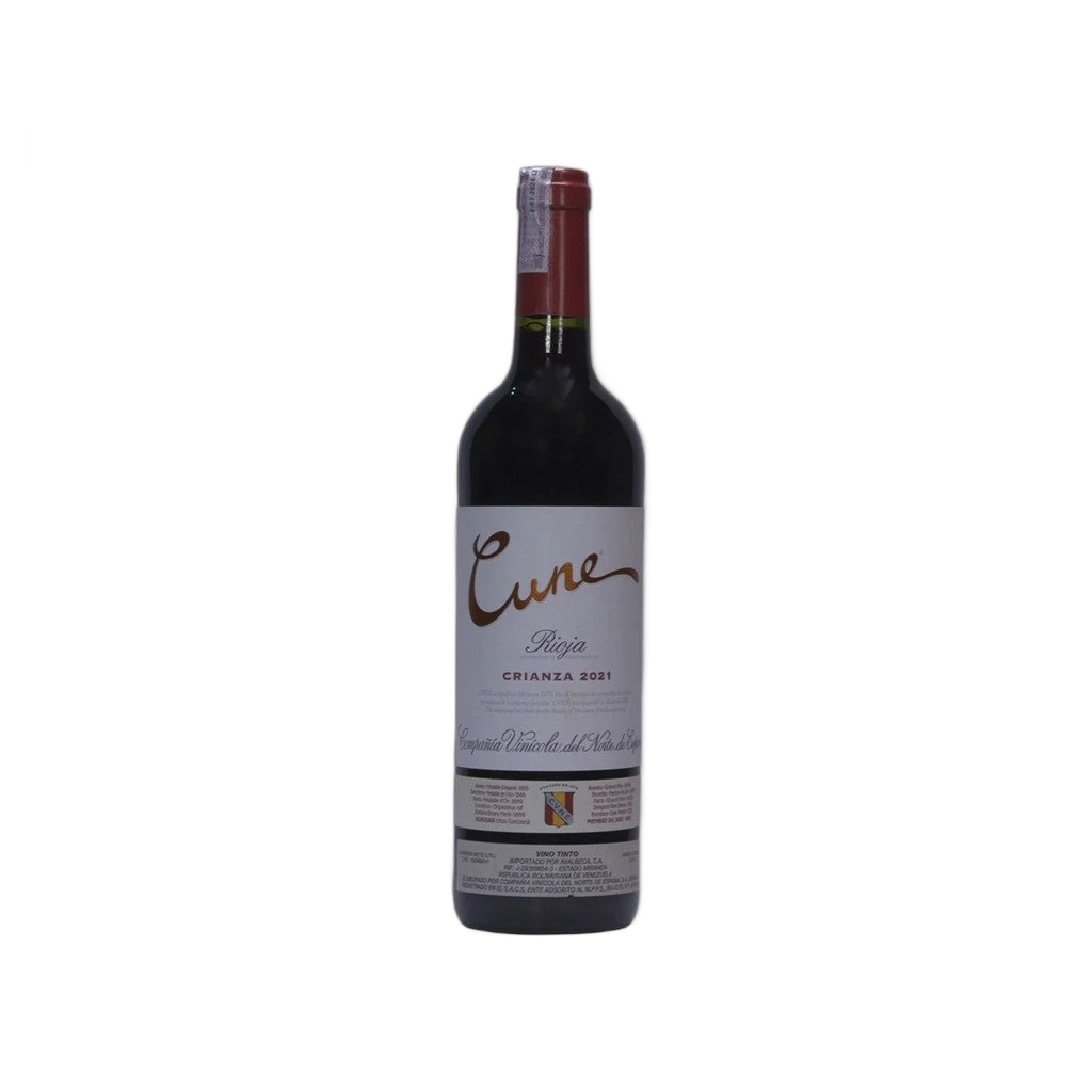 cune-rioja-crianza-0-75-lt-bot