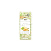 Lady Joseph Crackers Hierbas Aromaticas 100g