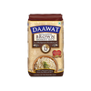 Daawat Arroz Blanco Basmati Brown 1k