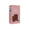 Dark Chocolate Thins 75 g