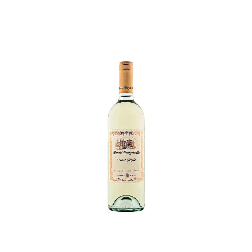 Santa Margherita Pinot Grigio 2022 750ml