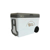 Decocar Cava Ice Roller 55 L por unidad