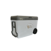 Decocar Cava Ice Roller 55L Und