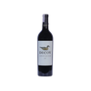 Decoy Cabernet Sauvignon 2021 750 ml