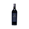 Decoy Limited Cabernet Alexander Valley 750 ml