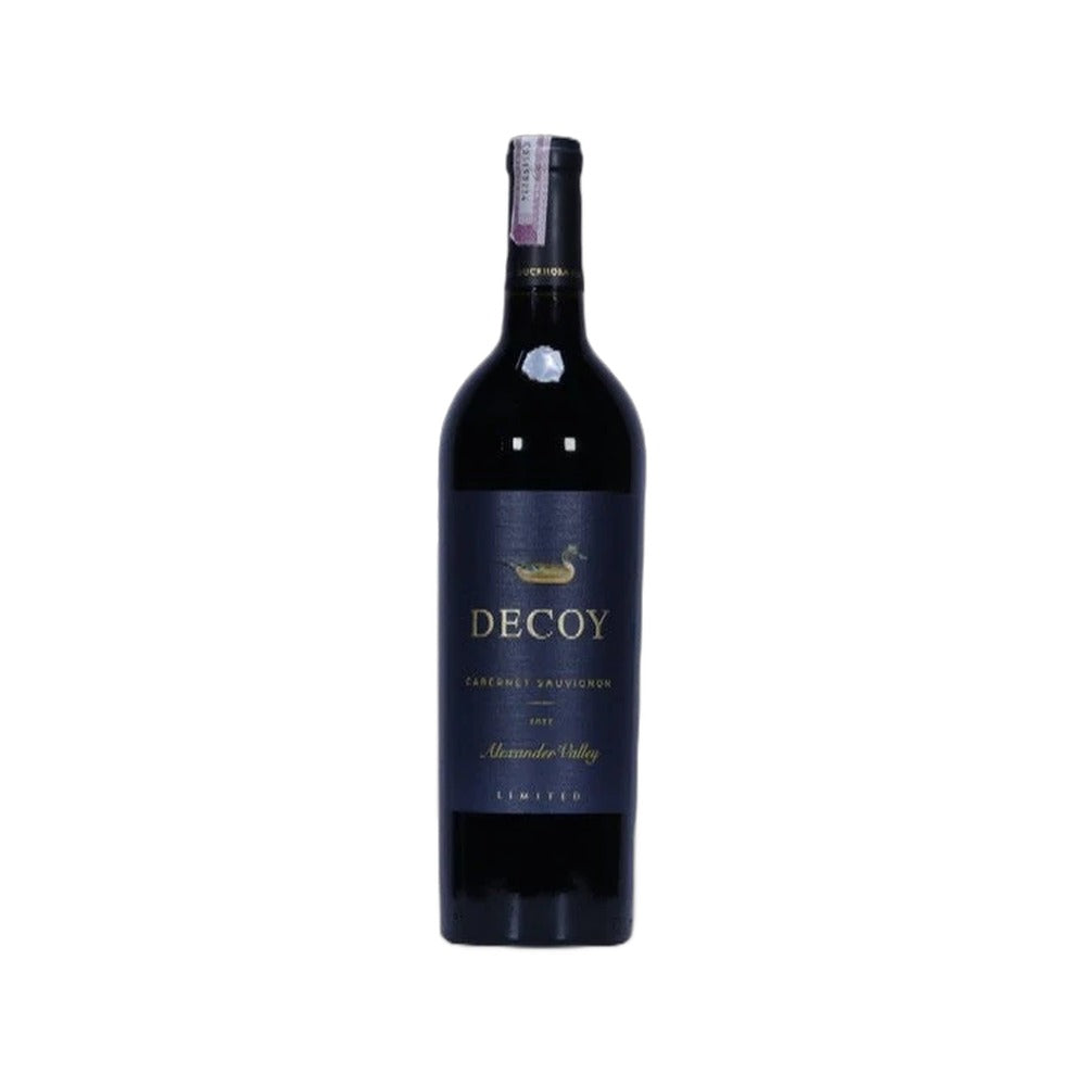 decoy-limited-cabernet-alexander-valley-0-75-lt-bot