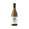Decoy Napa Valley Chardonnay 750 ml