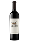 Decoy Napa Valley Merlot 750 ml