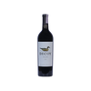 Decoy Red Wine 750 ml
