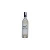 Decoy Sauvignon Blanc 750ml