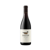 Decoy Sonoma Pinot Noir 750 ml