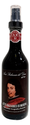 Del Duca Aceto Balsamico EN Spray 250ml