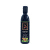 Del Duca Crema con Aceto Balsamico Higos 250 ml