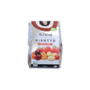 Deli Tast Risotto Con Verduras 250g