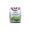 Deli Tast Risotto Esparragos 250g
