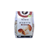 Deli Tast Risotto Funghi Porcini 250g