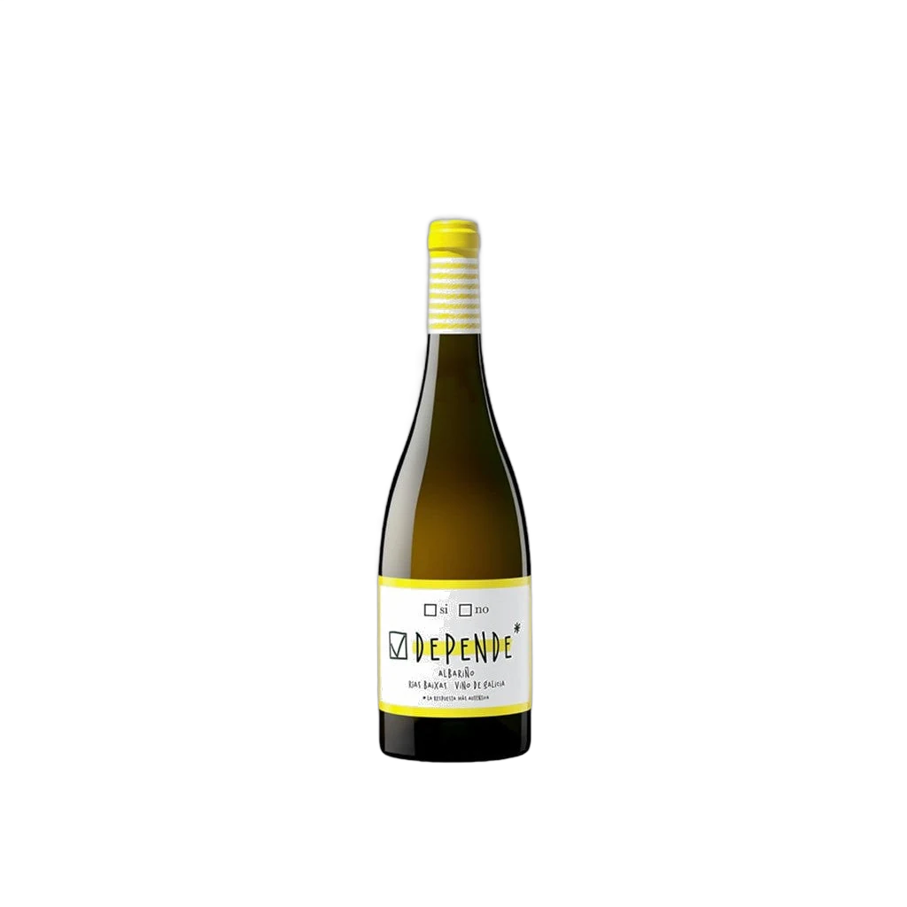 depende-albarino-do-rias-baixas-0-75-lt-bot