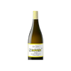 Depende Albariño DO Rias Baixas 750ml