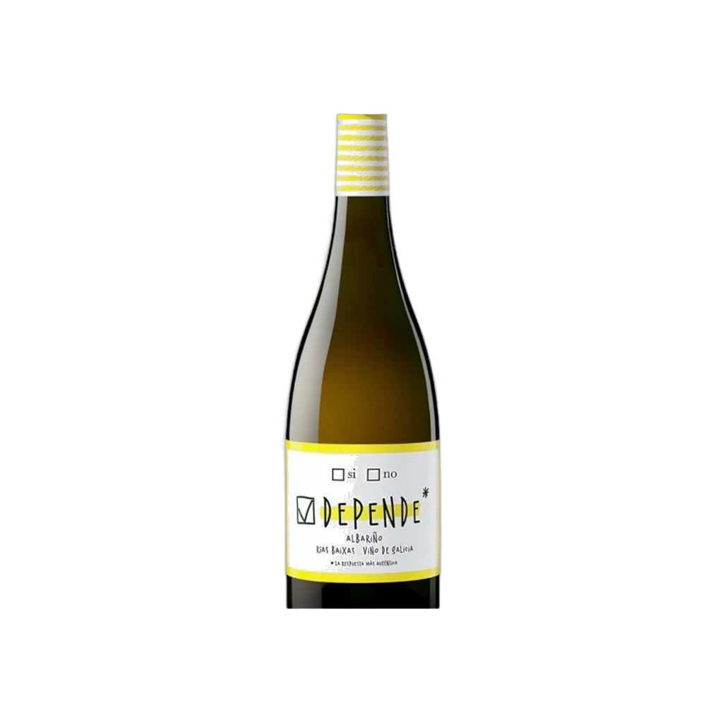 depende-albarino-do-rias-baixas-0-75-lt-bot
