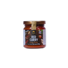 Desian Frasco Pasta De Curry Rojo Picante 200g