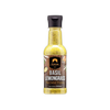Desian Lemon Grass Dressing 250ml