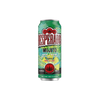 Desperados Mojito 500ml