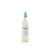 Deusa Nasi Albarinos 750ml