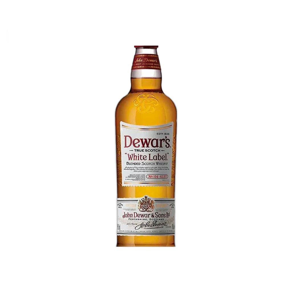 dewars-white-label-1-lt-bot