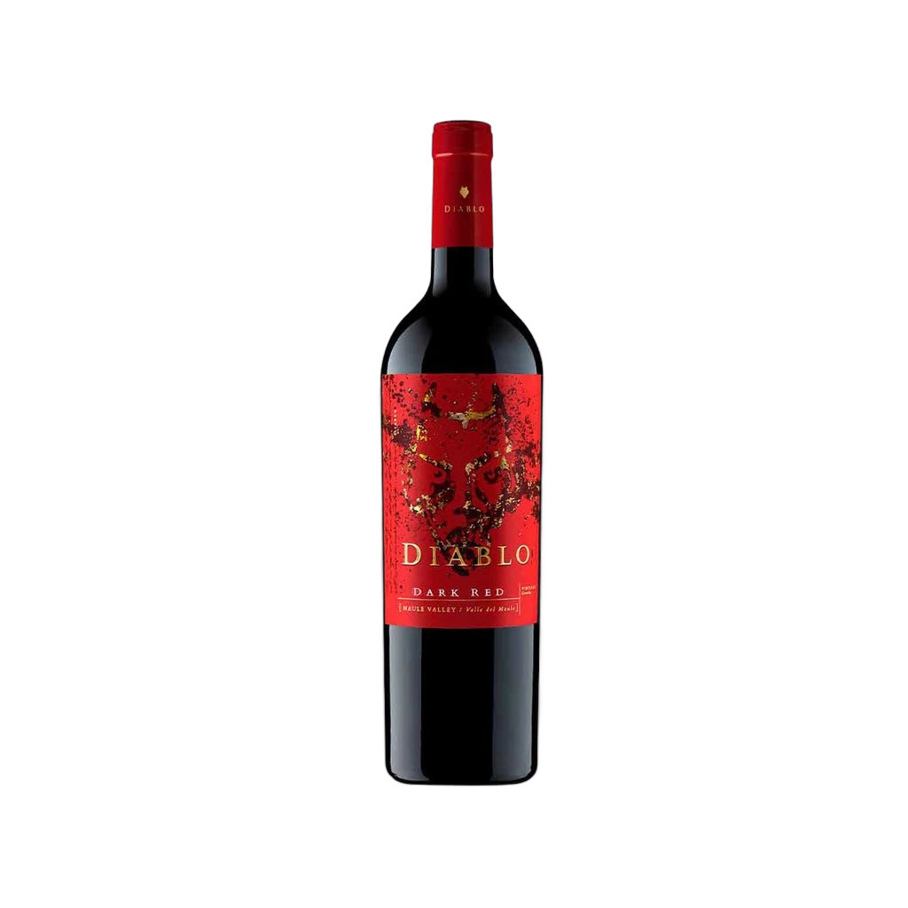 diablo-dark-red-0-75-lt-bot