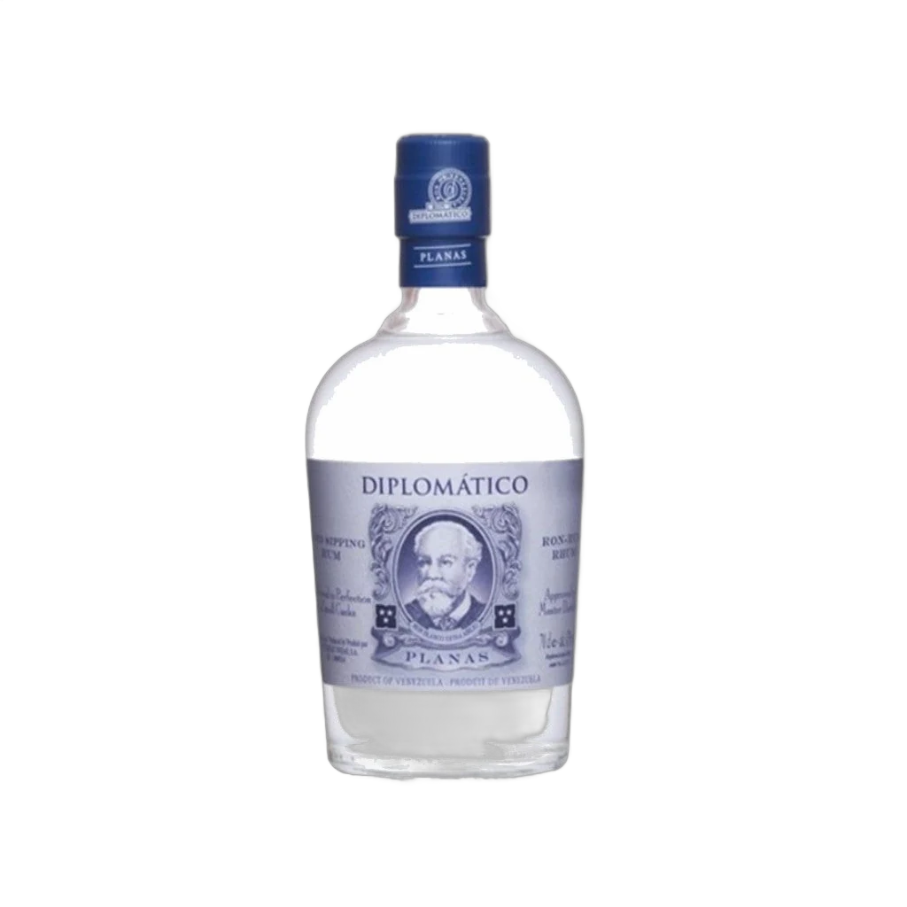 diplomatico-planas-0-70-bot