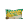 Diverca Yuka Entera 1kg