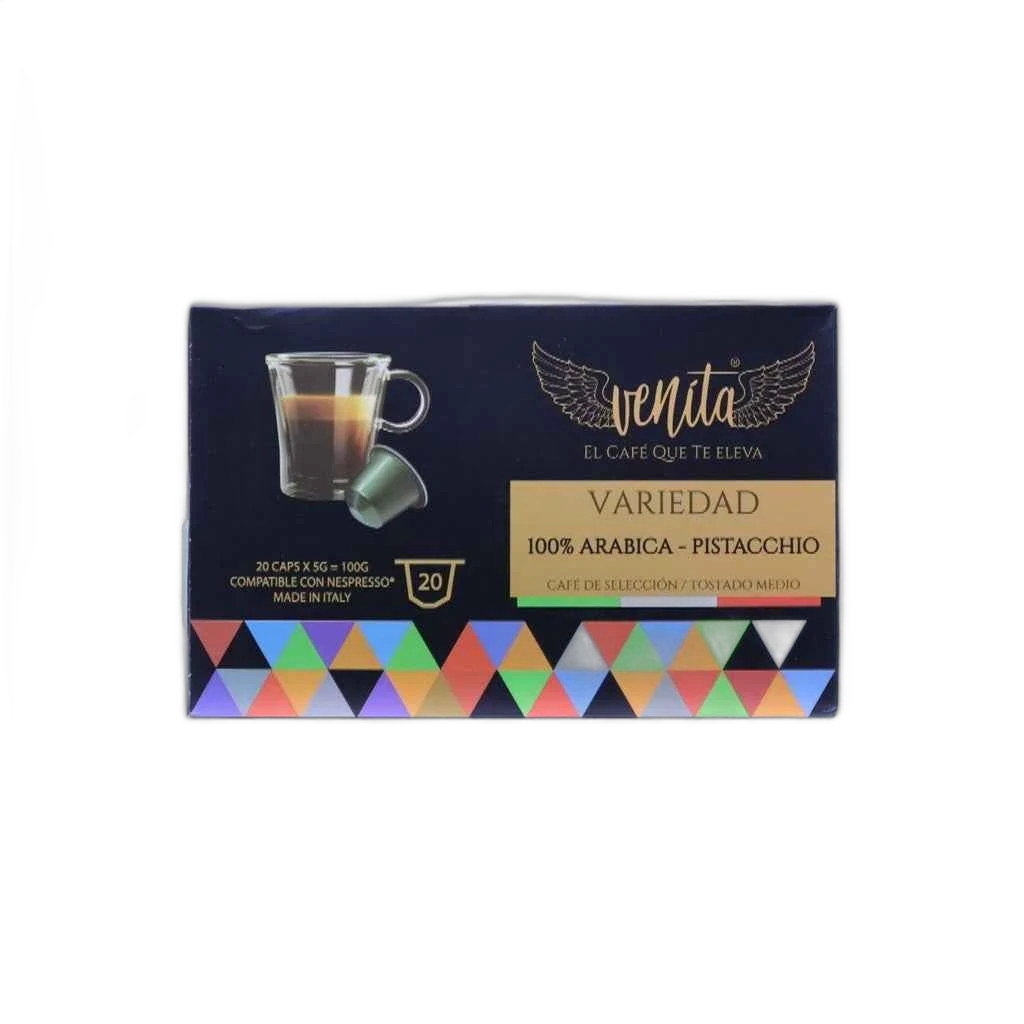 dolce-gusto-cafe-arabica-100-16-cap