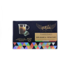 Dolce Gusto Cafe Arabica 100% 16 Cap