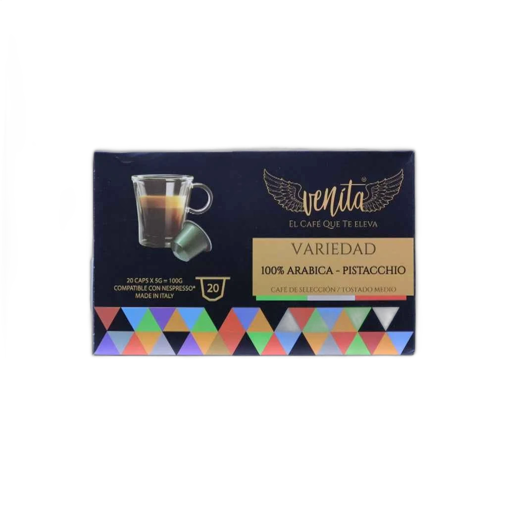 dolce-gusto-cafe-arabica-100-16-cap