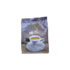 Dolce Gusto Cafe Blend 16 Cap