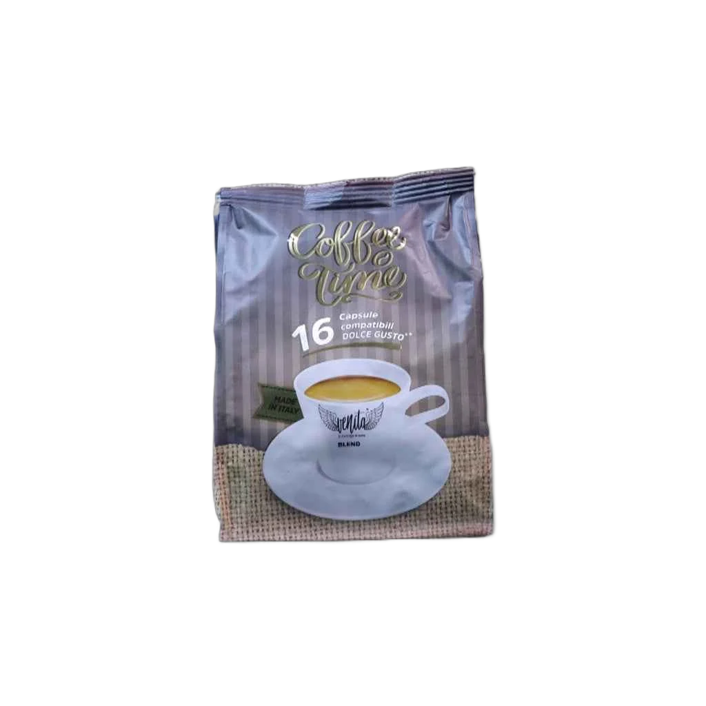 dolce-gusto-cafe-blend-16-cap