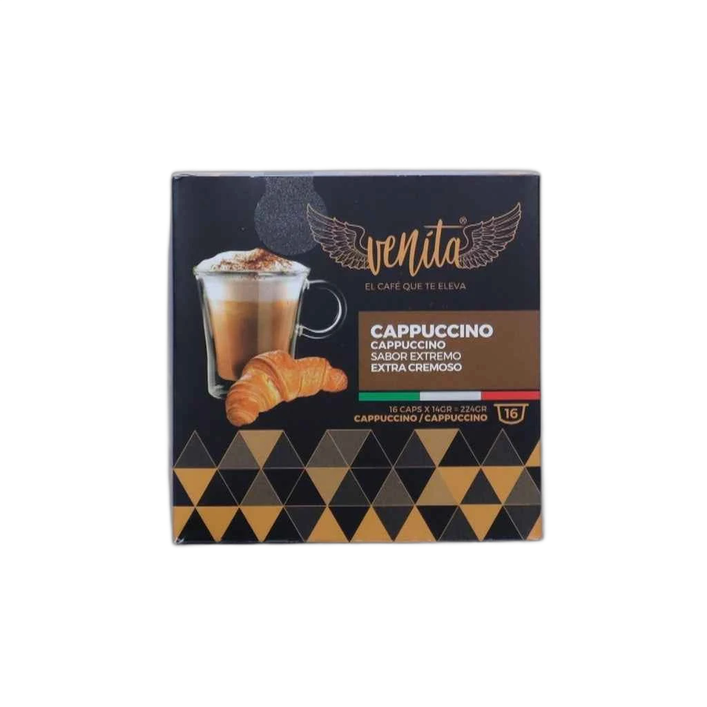 dolce-gusto-cafe-cappuccino-16-cap