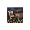 Dolce Gusto Cafe Cappuccino 16 Cap