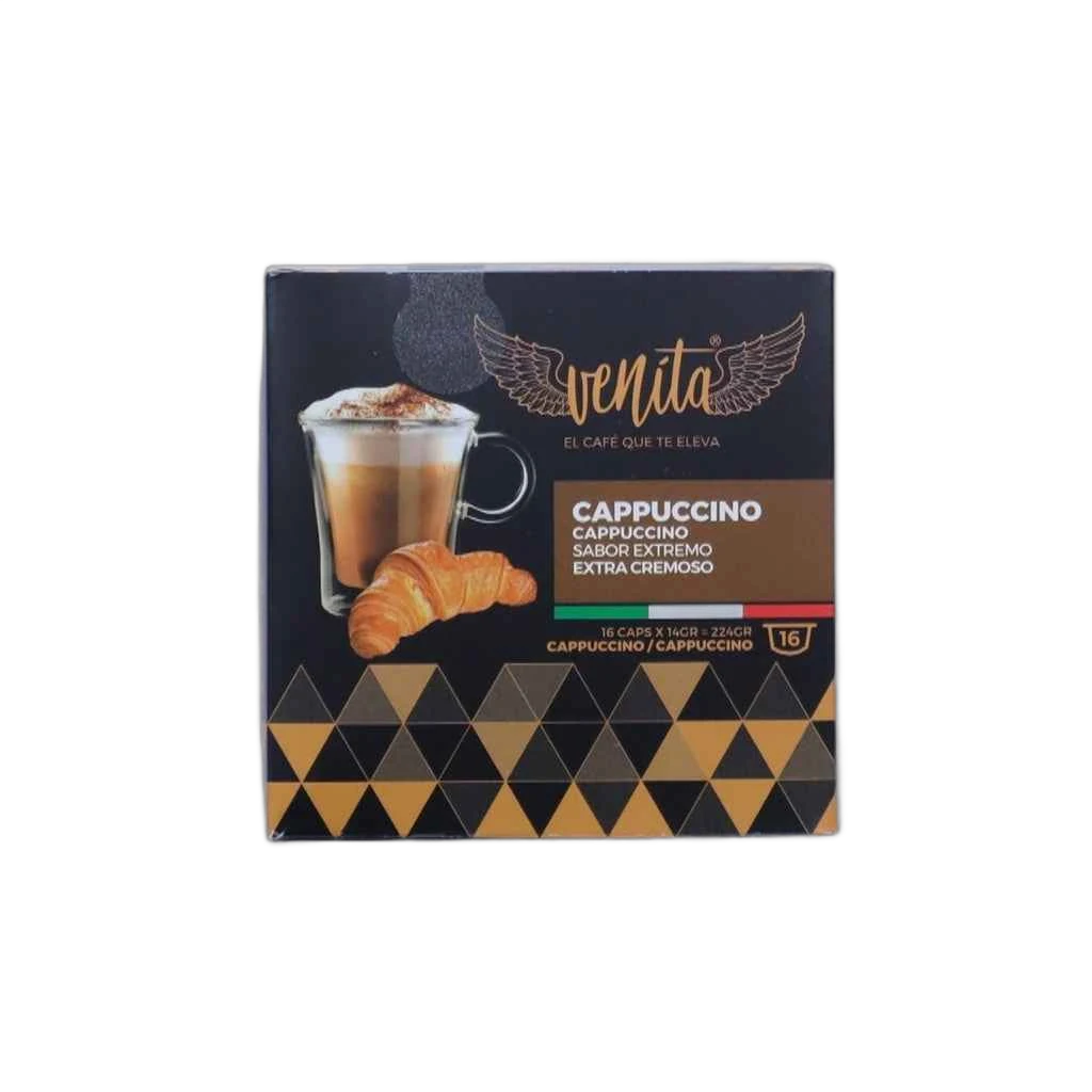 dolce-gusto-cafe-cappuccino-16-cap