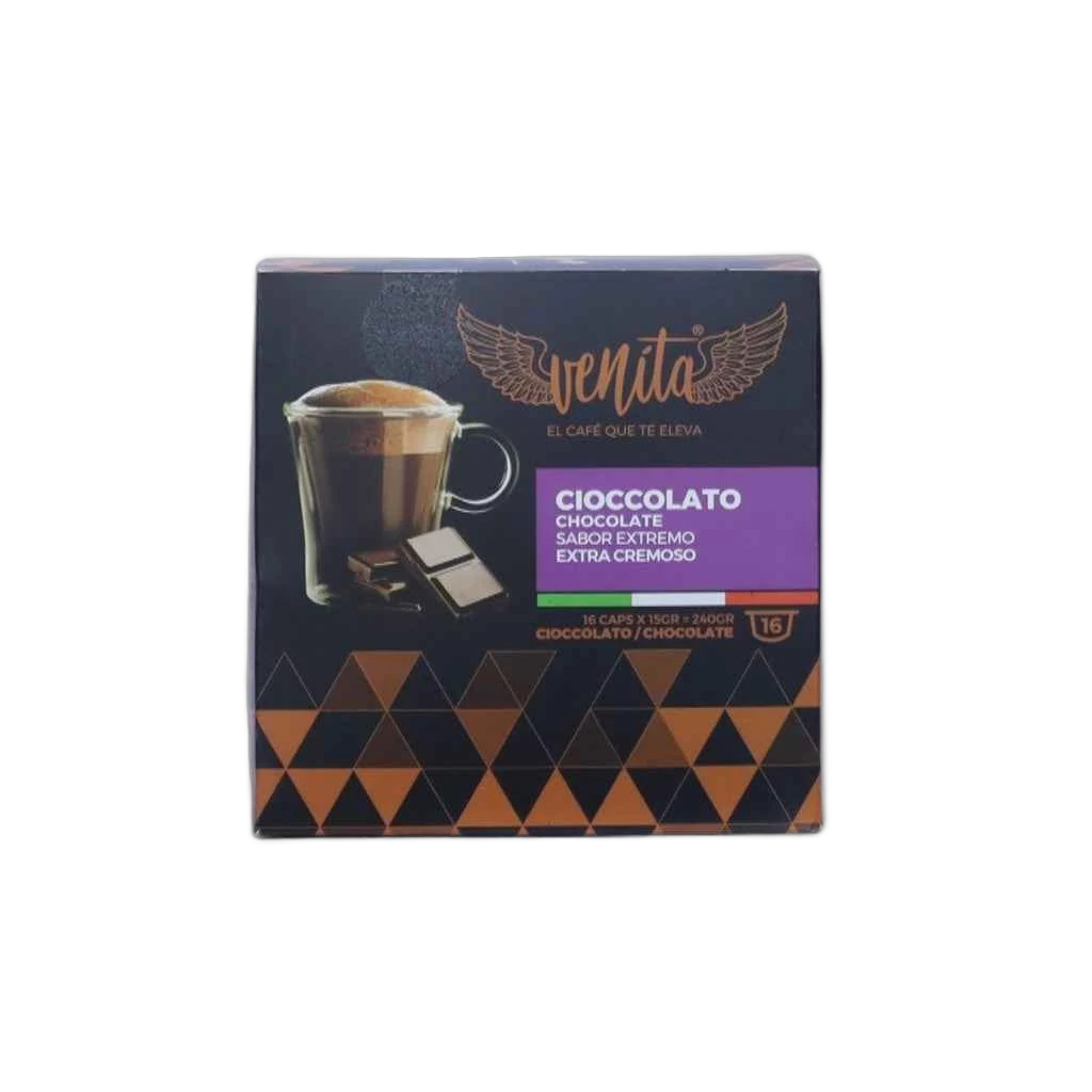 dolce-gusto-cafe-cocciolato-16-cap
