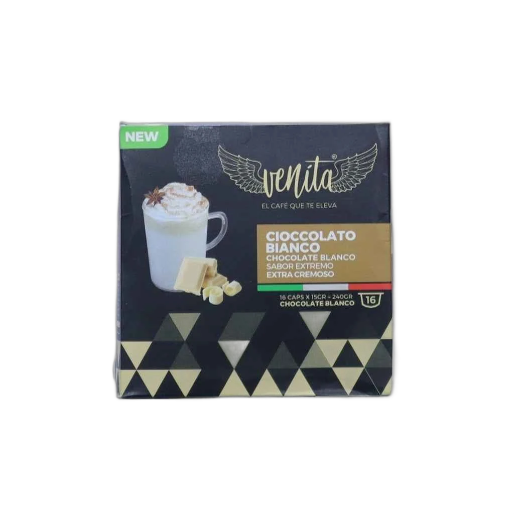 dolce-gusto-cafe-cocciolato-bianco-16-cap