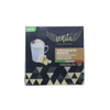 Dolce Gusto Cafe Cocciolato Bianco 16 Cap