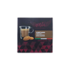 Dolce Gusto Cafe Cortado 16 Cap