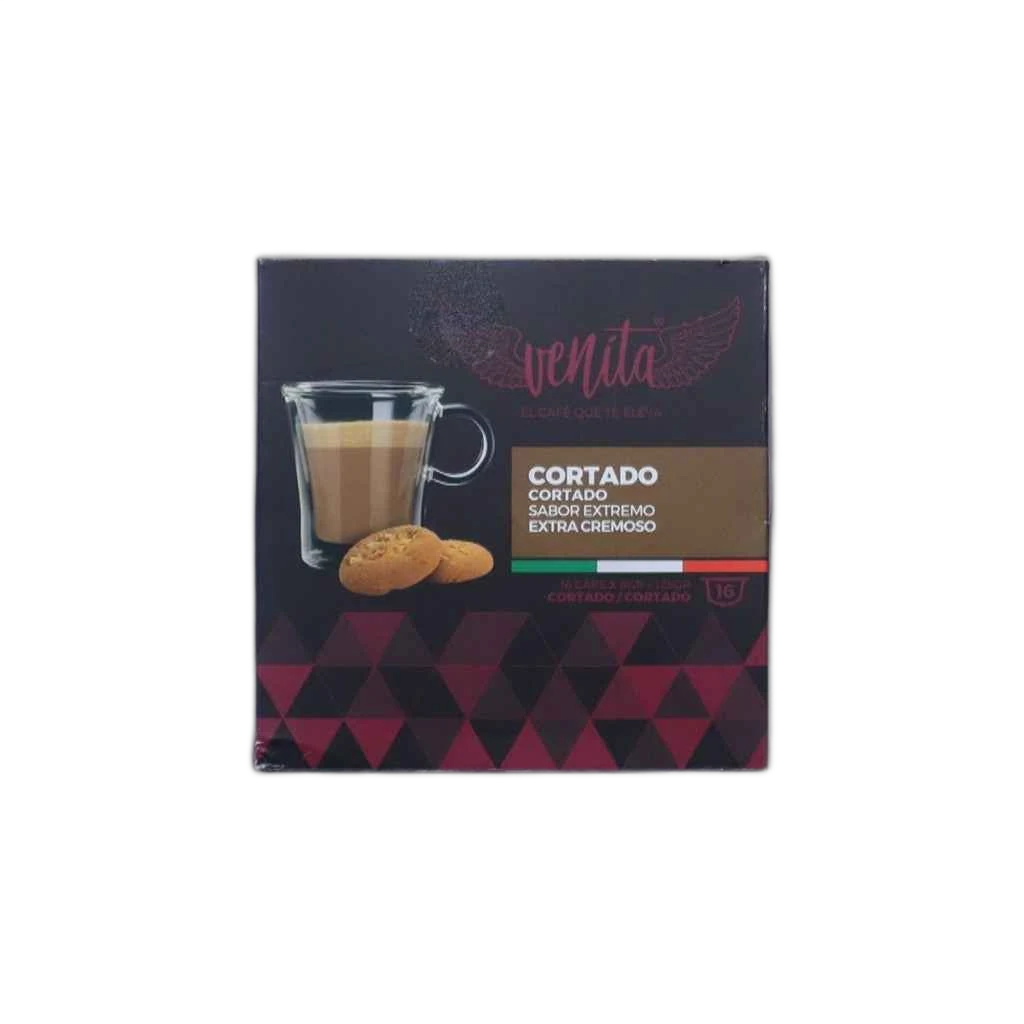 dolce-gusto-cafe-cortado-16-cap