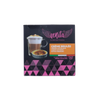 Dolce Gusto Cafe Creme Brulee 16 Cap