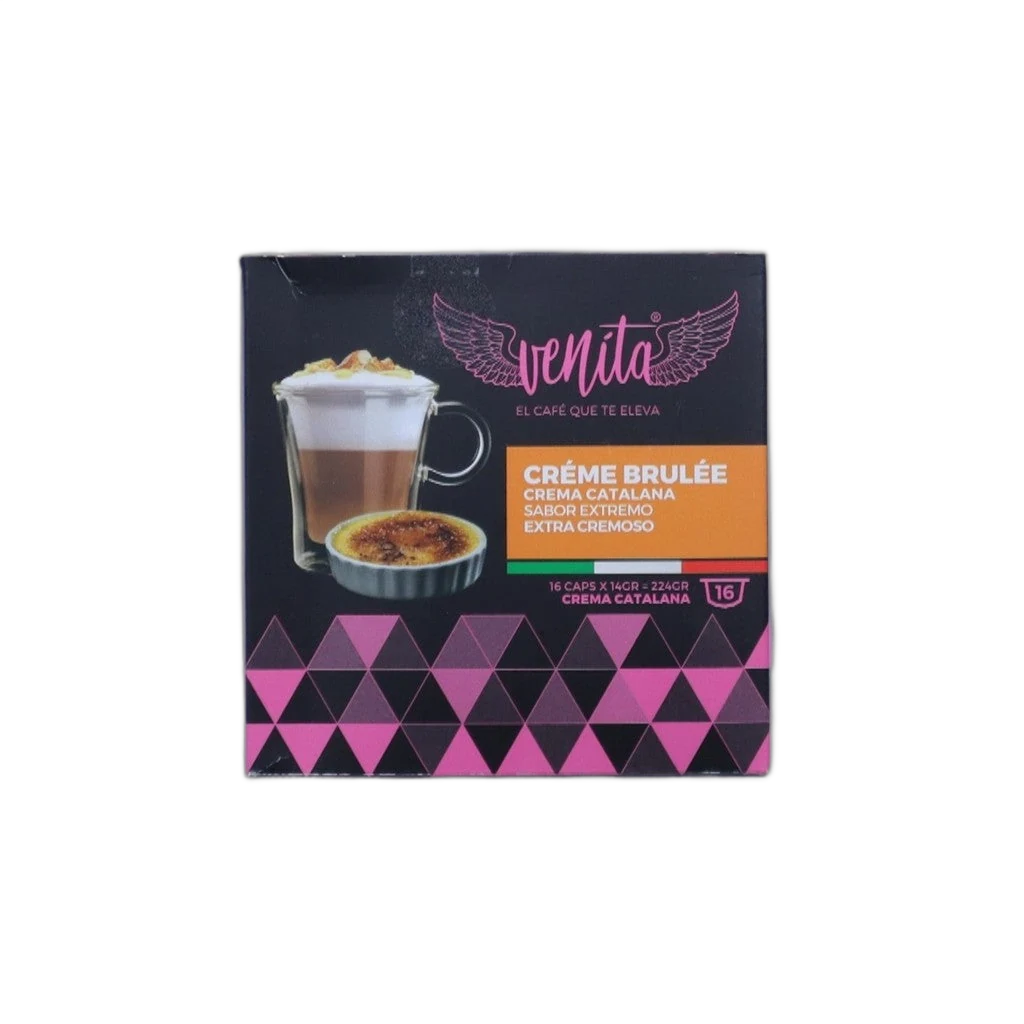 dolce-gusto-cafe-creme-brulee-16-cap