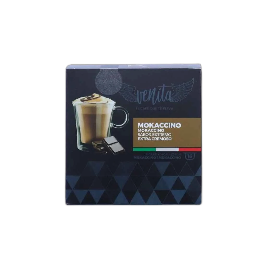 dolce-gusto-cafe-mokaccino-16-cap