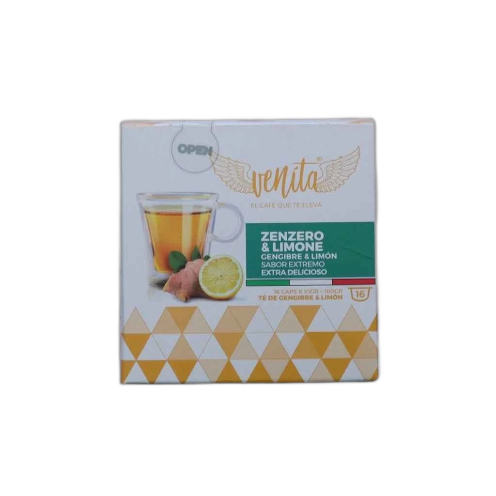 dolce-gusto-te-zenzero-e-limone-16-cap