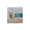 Dolce Gusto Te Zenzero E Limone 16 Cap
